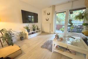 Property thumbnail 1