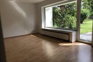 Licht durchflutete Wohnung incl. Einbauküche in Dortmund-Loh