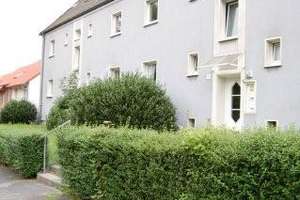 Bald verfügbar: 2 Zimmer Wohnung in Bochum Riemke in U35-Nähe – Pantaleonstraße 13, 44807 Riemke, Bochum – Vorschaubild 3