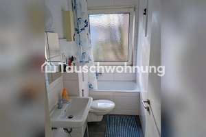 Tauschwohnung: 1-Zimmer-Wohnung in Duisburg-Mitte zum Tausch – Die vollständige Adresse der Immobilie erhältst du vom Anbieter., 47053 Hochfeld, Duisburg – Vorschaubild 4