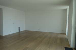 3-Zimmer- Wohnung im 1. OG mit Tiefgarage, KfW 55 - Beste Lage in Mönchengladbach – Krichelstraße 4, 41061 Gladbach, Mönchengladbach – Vorschaubild 4