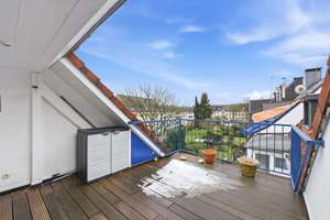 Property thumbnail 23