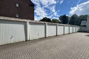 * Ab sofort frei ! * Barrierefreie + renovierte 3- Raum- ETW mit eigenem Garten !  Provisiosnfrei ! – Die vollständige Adresse der Immobilie erhältst du vom Anbieter., 40599 Hassels, Düsseldorf – Vorschaubild 29
