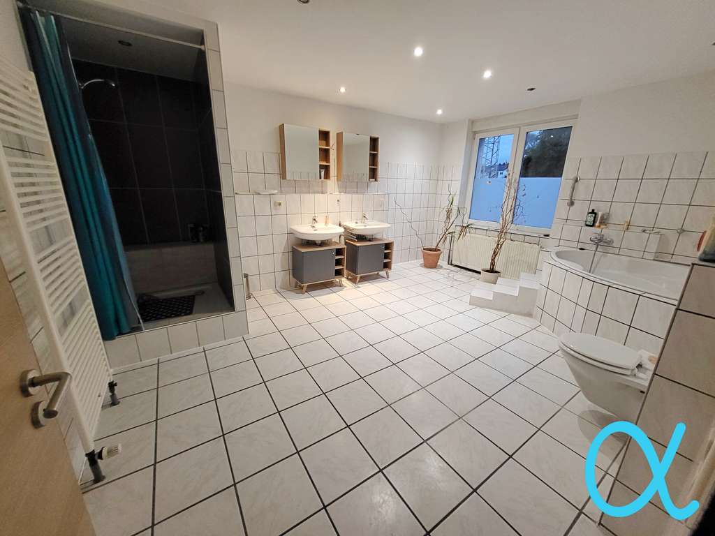 Immobilie in Eschweiler - PROVISIONSFREI: Aus Wohnhaus wird Cashflow-Objekt - Bild 3