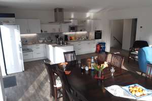 Appartement Senioren- Wohngemeinschaft Residenz Dickshof – Schulstr. 15a, 47199 Baerl, Duisburg – Vorschaubild 3