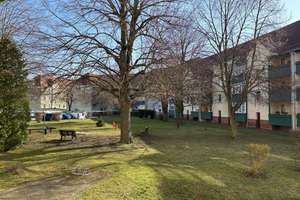 Property thumbnail 8