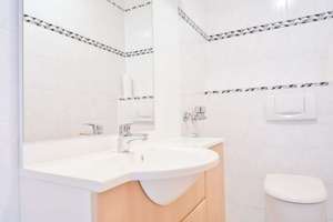 BIETERVERFAHREN: STARTPREIS NUR € 440.000, 3-Zi-Whg. in Mü-Neuhausen, 84,3 m², Bad, Küche, Gäste-WC, – Leonrodstraße 78, 80636 Alte Kaserne, München – Vorschaubild 7