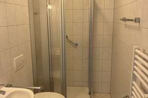 Schön geschnittene 3-Zimmer-Wohnung// 4.OG rechts – Am Finkenhaus 3, 38444 Detmerode, Wolfsburg – Vorschaubild 3