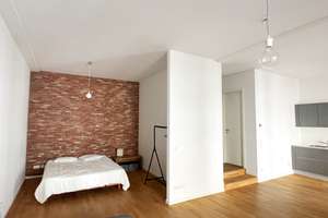 Property thumbnail 5