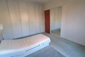 3-Zimmer- Wohnung in zentraler, grüner Lage – Bremen – Vorschaubild 9