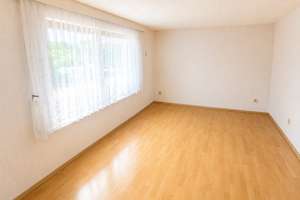 Doppelhaushälfte mit Einliegerwohnung und großem Garten in Magdeburg Neustädter See. – 39126 Neustädter See, Magdeburg – Vorschaubild 28