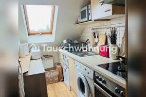 Tauschwohnung: 2-Zimmer-Wohnung in Eimsbüttel gegen größer ( ab 2,5 Zimmer) – Tiedemannstraße 30, 22525 Stellingen, Hamburg – Vorschaubild 4