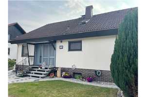 Geräumiges Einfamilienhaus für eine große Familie mit gehobener Innenausstattung in Mitwitz – Mühlsiedlung 8, 96268 Kronach (Kreis) – Vorschaubild 2