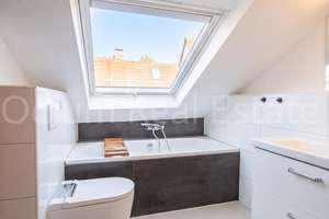 Traumhaus in Heidelbergs-Toplage mit Dach-Terrasse und neuester Technik – Die vollständige Adresse der Immobilie erhältst du vom Anbieter., 69121 Handschuhsheim, Heidelberg – Vorschaubild 14