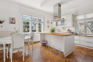 Property thumbnail 8