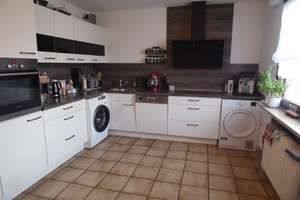 Property thumbnail 36