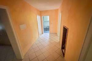 Helle 4-Zimmer-Wohnung von privat im ruhigen Paulusviertel mit eigenem Garten – Hobrechtstraße 12, 64285 Bessungen, Darmstadt – Vorschaubild 11