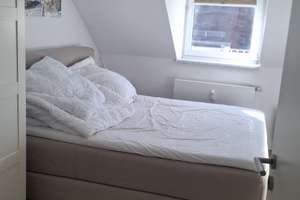Hochwertig möblierte 2-Zimmer-Wohnung zur Miete – Eichendorffstr. 29, 6114 Giebichenstein, Halle (Saale) – Vorschaubild 6