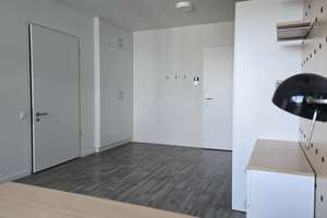 APARTMENT IM NECKARBOGEN - 2 Zimmer, modern, zentral & rollstuhlgerecht – Theodor-Fischer-Straße 8-10, 74076 Heilbronn, Heilbronn – Vorschaubild 12