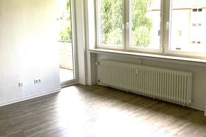 Offene Besichtigung am 30.06.2026 von 15 - 18 Uhr – Beethovenstr. 7, 30823 Garbsen – Vorschaubild 5