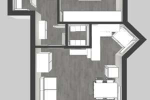 Property thumbnail 15