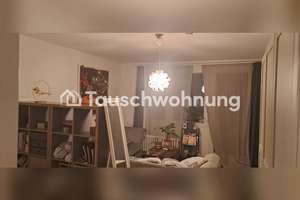 Tauschwohnung: Preisbanger in Nippes gegen was zentrales – Die vollständige Adresse der Immobilie erhältst du vom Anbieter., 50733 Nippes (Ortsteil), Köln – Vorschaubild 5