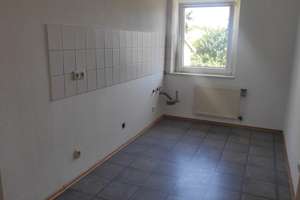 Helle 2 Raum Wohnung in Essen Freisenbruch – Kütings Garten 14, 45279 Freisenbruch, Essen – Vorschaubild 2