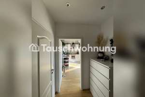 Tauschwohnung: 2-Zimmer-Wohnung in Leipzig Mitte, 70 m² – 4107 Zentrum-Süd, Leipzig – Vorschaubild 5