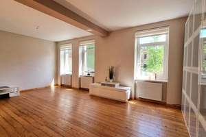 Die beste Lage im östlichen Ring für 650.000 € – Die vollständige Adresse der Immobilie erhältst du vom Anbieter., 38104 Östliches Ringgebiet, Braunschweig – Vorschaubild 12