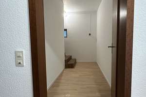 *Provisionsfrei* Charmantes Zweifamilienhaus mit Einliegerwohnung & großzügigem Garten – Die vollständige Adresse der Immobilie erhältst du vom Anbieter., 55545 Bad Kreuznach – Vorschaubild 42