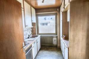 Ein Haus in Peine Stederdorf mit Potenzial:
gestalten Sie Ihr persönliches Zuhause – Die vollständige Adresse der Immobilie erhältst du vom Anbieter., 31228 Peine – Vorschaubild 9