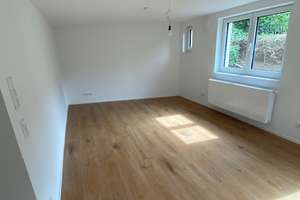 Modern saniertes 1-Zimmer-Apartment mit hochwertiger Ausstattung – ideal für Studierende/Auszubis – Die vollständige Adresse der Immobilie erhältst du vom Anbieter., 72770 Ohmenhausen, Reutlingen – Vorschaubild 2