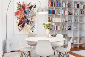 Property thumbnail 8