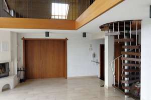 *Architektenhaus in Top Lage * ,,was ganz Besonderes" , in Niedernhausen! – Die vollständige Adresse der Immobilie erhältst du vom Anbieter., 65527 Niedernhausen – Vorschaubild 39