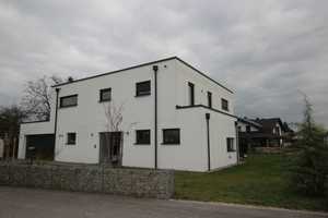 exklusives Einfamilienhaus in schöner Lage - 675 – Rottal-Inn (Kreis) – Vorschaubild 17