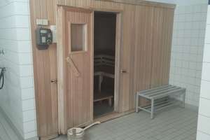 Property thumbnail 8