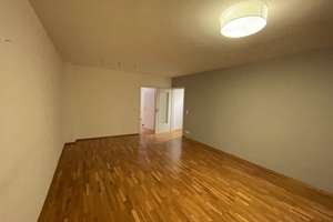 3-Zimmer-Wohnung in Nürnberg (WG-geeignet) – Seeleinsbühlstraße 9, 90431 Eberhardshof, Nürnberg – Vorschaubild 26