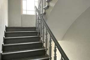 Property thumbnail 22