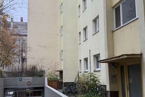 Perfekt für für Singles und Pärchen | saniert und bezugsfertig – Die vollständige Adresse der Immobilie erhältst du vom Anbieter., 10553 Moabit, Berlin – Vorschaubild 8