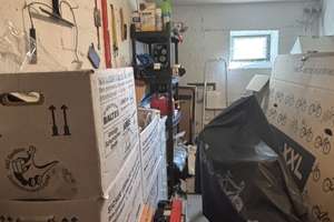 Property thumbnail 18