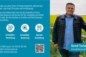 Familienresidenz auf großem Grundstück mit Ausbaureserve, zusätzlichem Bauland in einer Sackgasse – Die vollständige Adresse der Immobilie erhältst du vom Anbieter., 47661 Issum – Vorschaubild 23