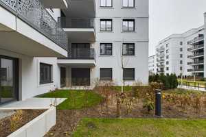 4-Zimmer-Wohnung mit Garten in Berlin-Schöneberg – Modern & hochwertig – Pallasstraße 25, 10781 Berlin – Vorschaubild 68