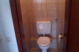 4ZKB mit Diele, Abstellraum, WC, Balkon, Waschkeller, Kellerraum und Tiefgarage – In der Hohl 20, 56073 Moselweiß, Koblenz – Vorschaubild 19