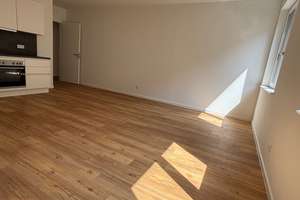 Property thumbnail 22