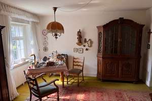 Bergische Doppelhaushälfte (Privatverkauf) – Die vollständige Adresse der Immobilie erhältst du vom Anbieter., 42111 Uellendahl-Katernberg, Wuppertal – Vorschaubild 20