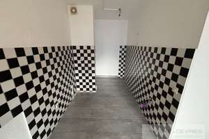 Property thumbnail 13