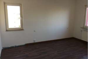 2,5 Zimmer Etagenwohnung mit Balkon – Hüller Straße 27, 44866 Wattenscheid-Mitte, Bochum – Vorschaubild 7