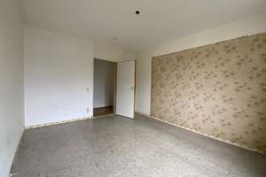 Property thumbnail 19