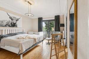 Exklusives Zuhause mit Wellnessbereich, Wintergarten und Gartenidylle – Die vollständige Adresse der Immobilie erhältst du vom Anbieter., 21073 Eißendorf, Hamburg – Vorschaubild 7