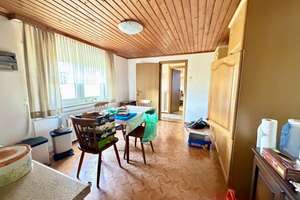 Reserviert! Wohnen mit freier Aussicht – Alte Heerstraße 65b, 47559 Kranenburg – Vorschaubild 9